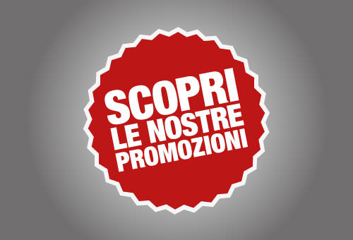 Promozioni