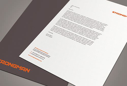 immagine prodotto Carta-intestata