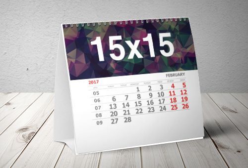 immagine prodotto Offerte-speciali