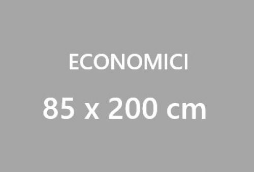 Stampa Roll Up Economici 85x200 cm