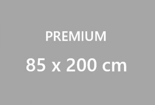 Stampa Roll Up Premium 85x200 cm