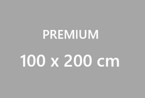 Stampa Roll Up Premium 100x200 cm
